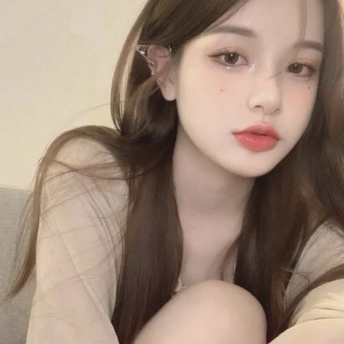 台北外出按摩，到府專業服務，舒壓推拿