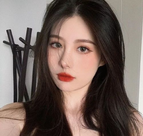 到府按摩、指油壓、推油、經絡舒壓