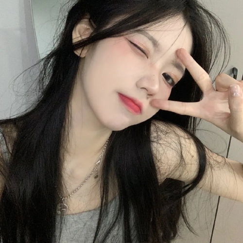 飯店按摩、酒店上門按摩、居家放鬆推拿